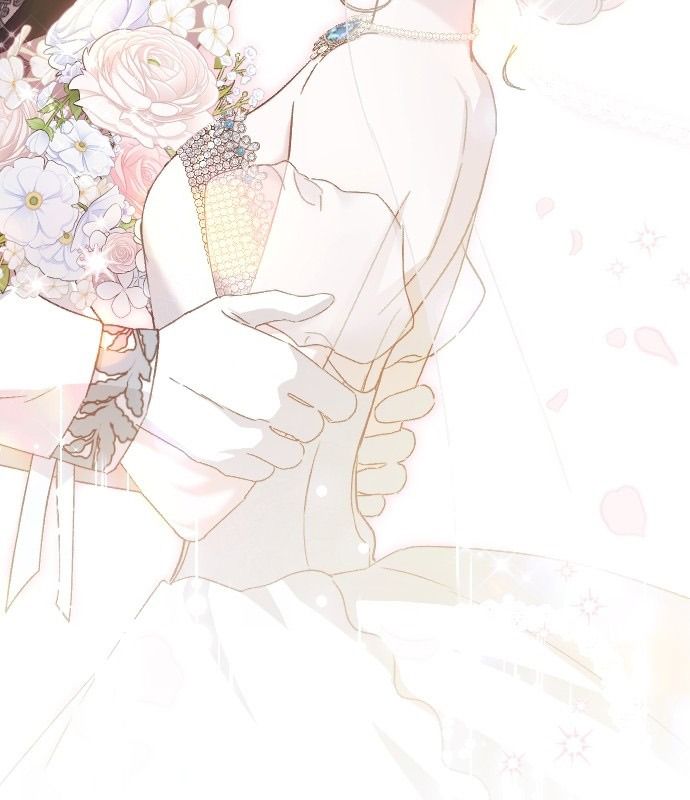 Gửi Người Không Còn Quan Tâm Chapter 22 - Trang 2