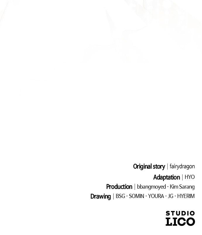 Gửi Người Không Còn Quan Tâm Chapter 22 - Trang 2