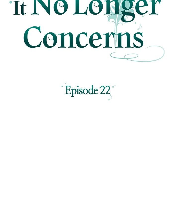 Gửi Người Không Còn Quan Tâm Chapter 22 - Trang 2