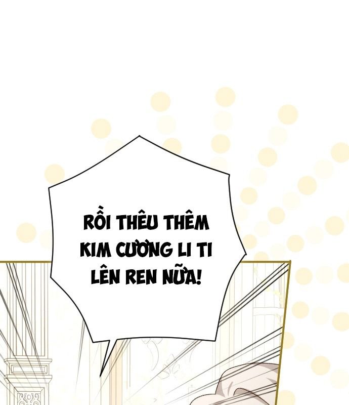 Gửi Người Không Còn Quan Tâm Chapter 22 - Trang 2