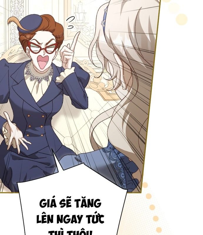 Gửi Người Không Còn Quan Tâm Chapter 22 - Trang 2