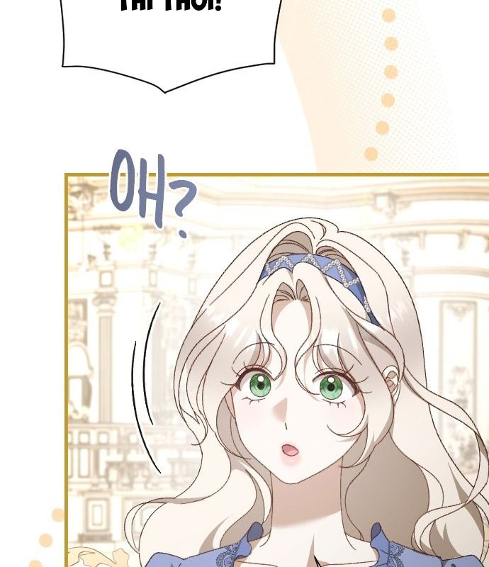 Gửi Người Không Còn Quan Tâm Chapter 22 - Trang 2