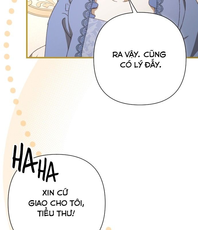 Gửi Người Không Còn Quan Tâm Chapter 22 - Trang 2