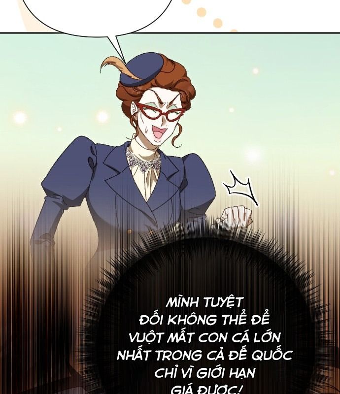 Gửi Người Không Còn Quan Tâm Chapter 22 - Trang 2