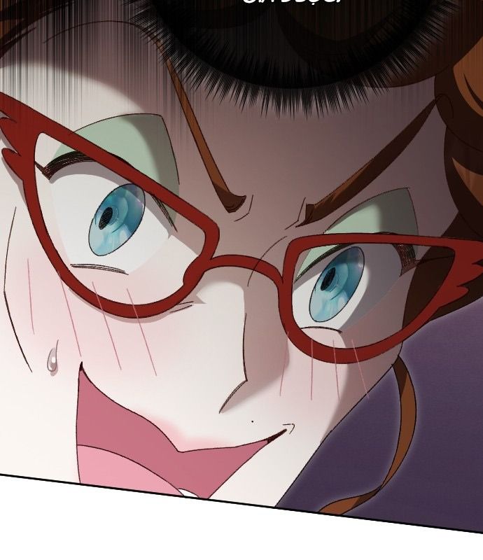 Gửi Người Không Còn Quan Tâm Chapter 22 - Trang 2