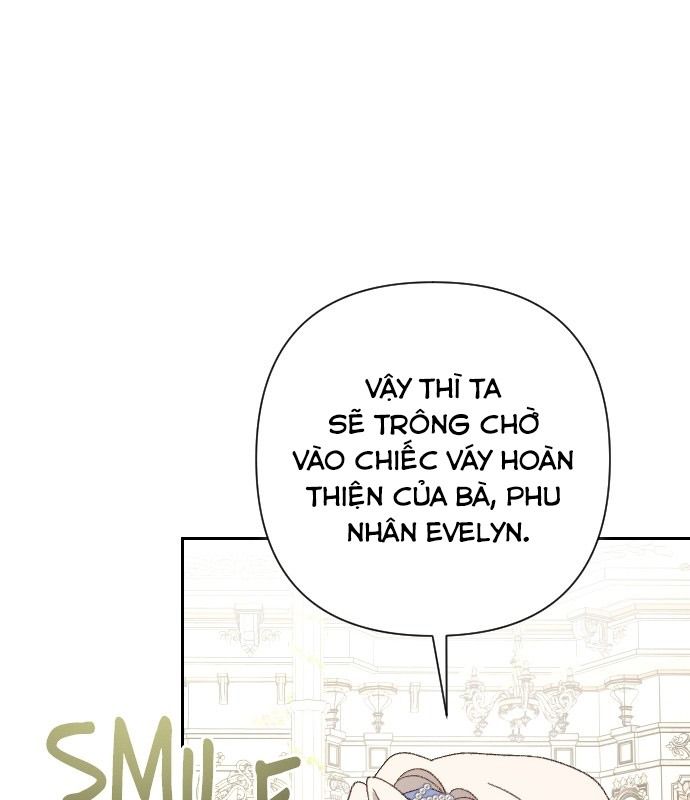 Gửi Người Không Còn Quan Tâm Chapter 22 - Trang 2