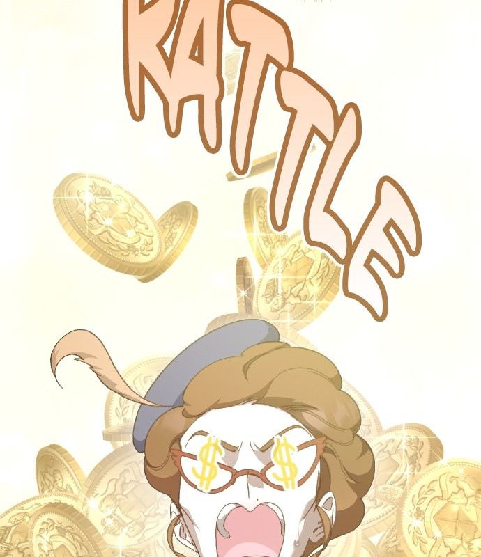 Gửi Người Không Còn Quan Tâm Chapter 22 - Trang 2