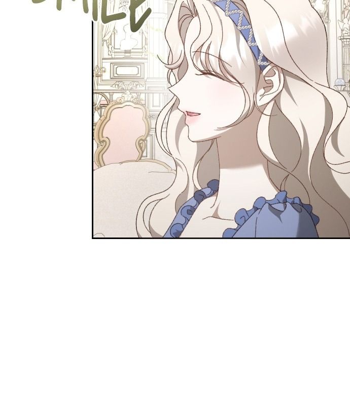 Gửi Người Không Còn Quan Tâm Chapter 22 - Trang 2