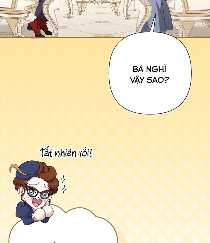 Gửi Người Không Còn Quan Tâm Chapter 22 - Trang 2