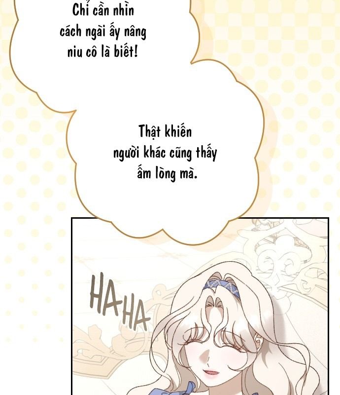 Gửi Người Không Còn Quan Tâm Chapter 22 - Trang 2