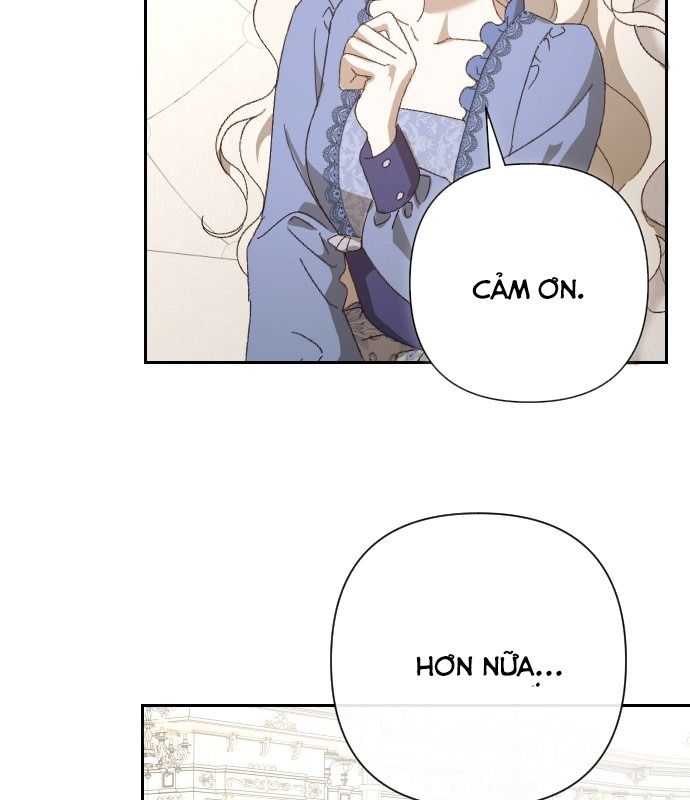 Gửi Người Không Còn Quan Tâm Chapter 22 - Trang 2