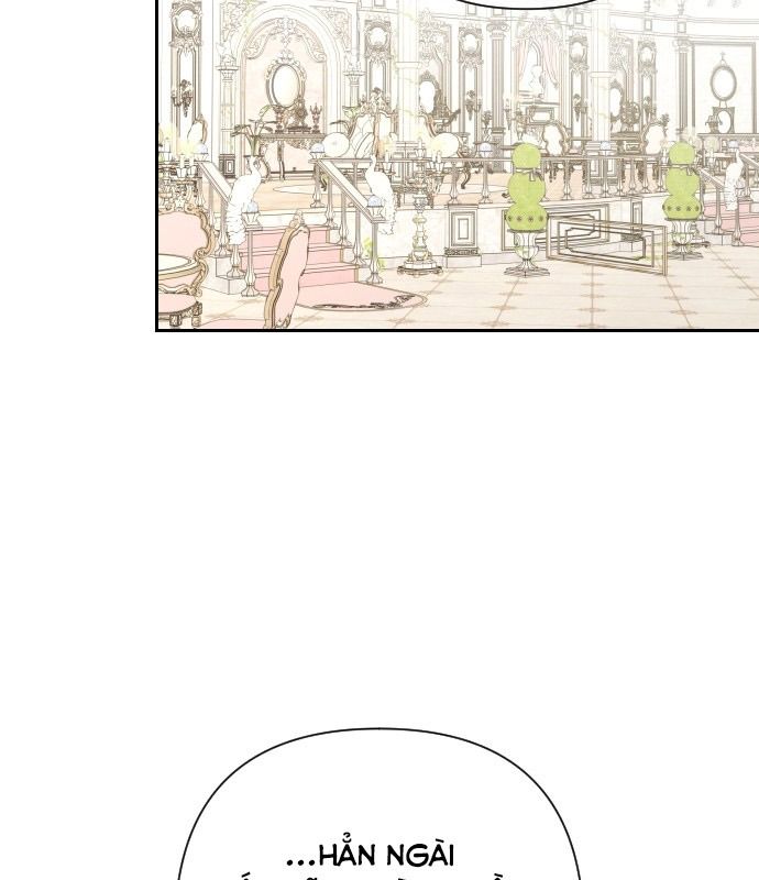 Gửi Người Không Còn Quan Tâm Chapter 22 - Trang 2