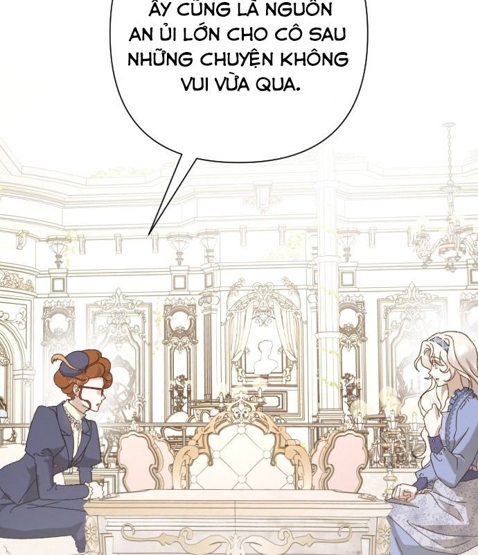 Gửi Người Không Còn Quan Tâm Chapter 22 - Trang 2