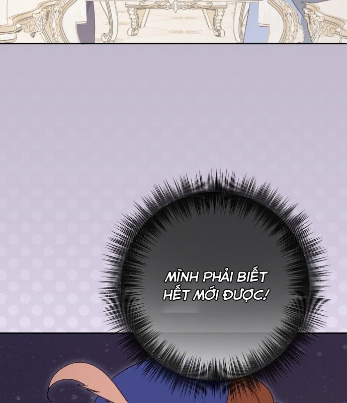 Gửi Người Không Còn Quan Tâm Chapter 22 - Trang 2