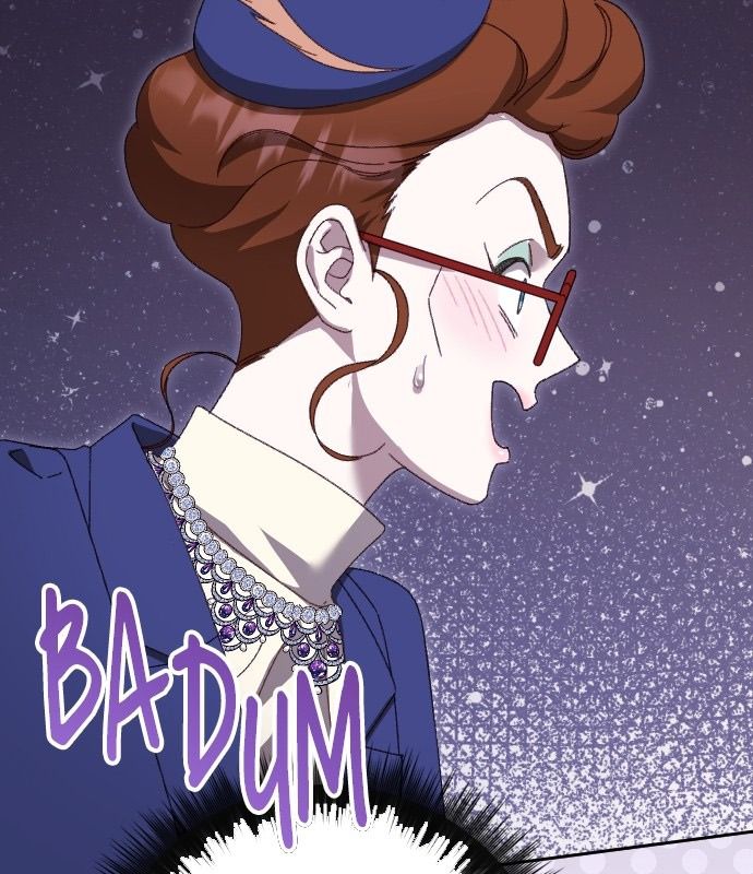 Gửi Người Không Còn Quan Tâm Chapter 22 - Trang 2