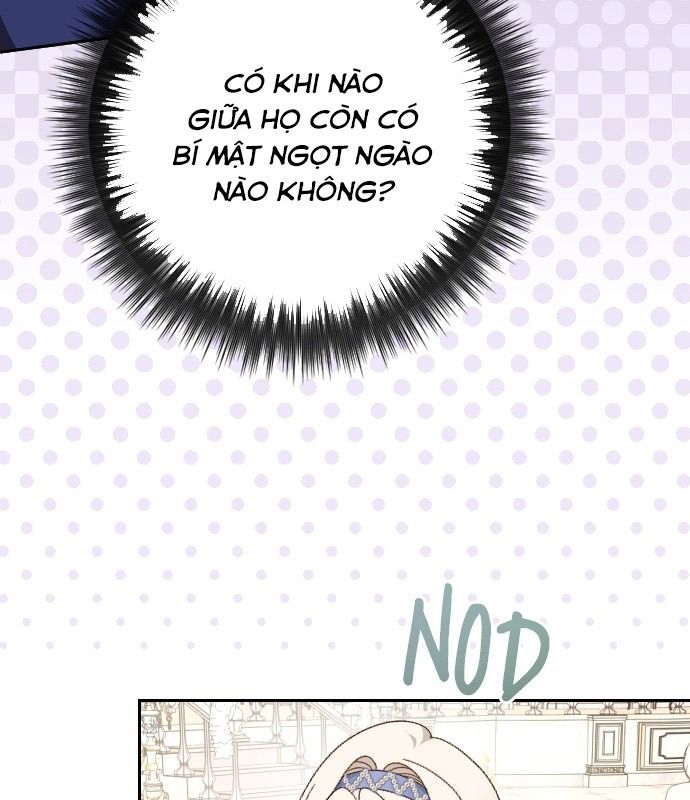 Gửi Người Không Còn Quan Tâm Chapter 22 - Trang 2