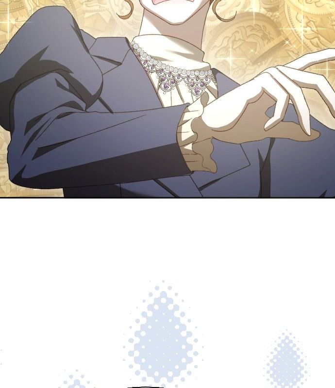 Gửi Người Không Còn Quan Tâm Chapter 22 - Trang 2