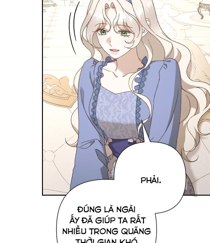 Gửi Người Không Còn Quan Tâm Chapter 22 - Trang 2