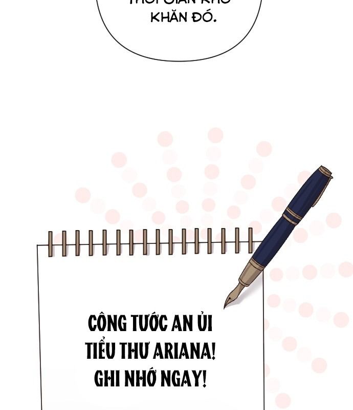 Gửi Người Không Còn Quan Tâm Chapter 22 - Trang 2