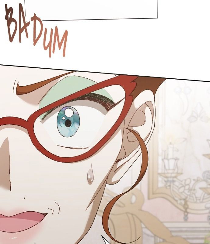 Gửi Người Không Còn Quan Tâm Chapter 22 - Trang 2