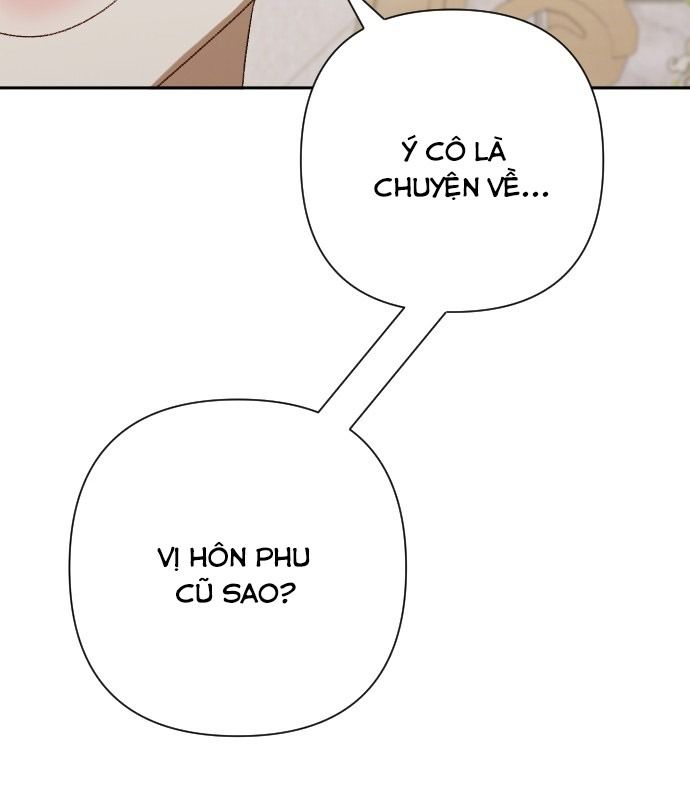 Gửi Người Không Còn Quan Tâm Chapter 22 - Trang 2