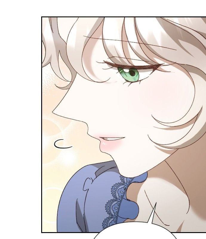 Gửi Người Không Còn Quan Tâm Chapter 22 - Trang 2