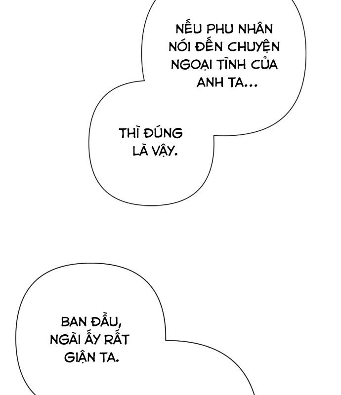 Gửi Người Không Còn Quan Tâm Chapter 22 - Trang 2