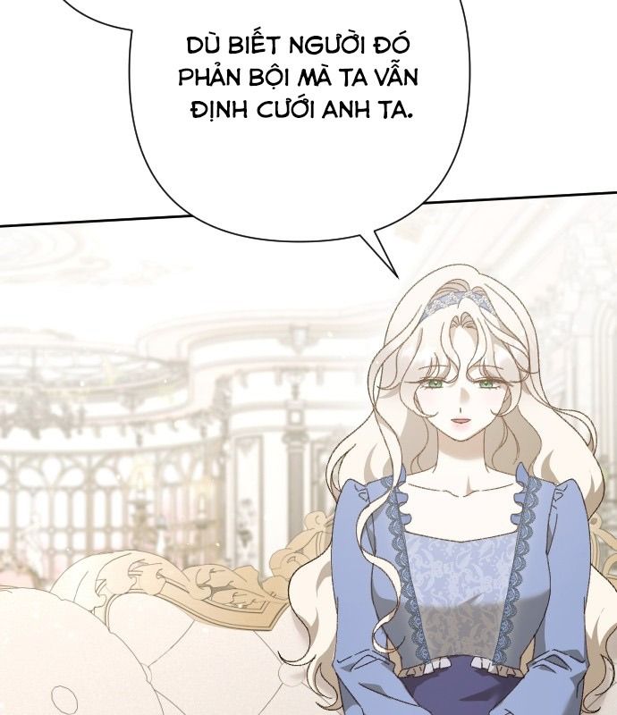 Gửi Người Không Còn Quan Tâm Chapter 22 - Trang 2