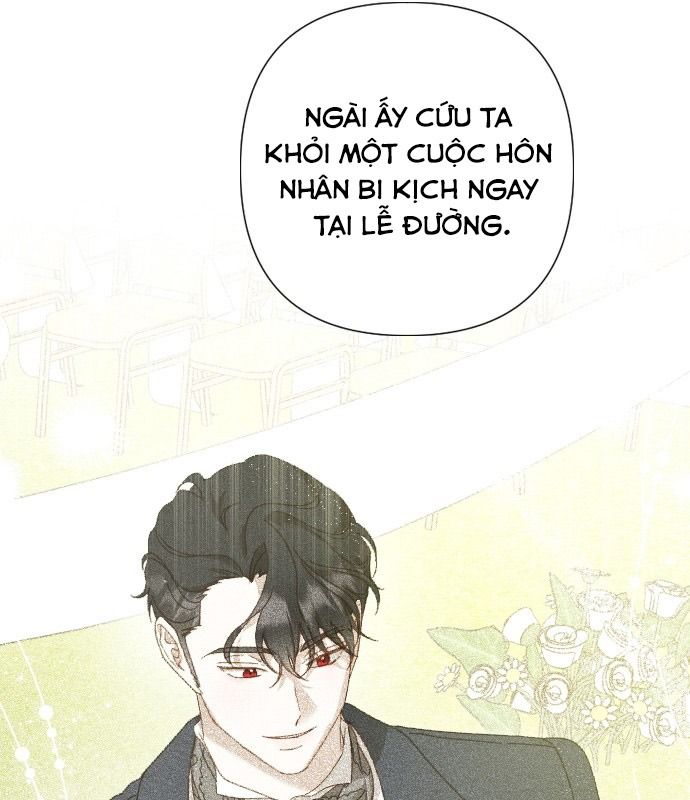 Gửi Người Không Còn Quan Tâm Chapter 22 - Trang 2