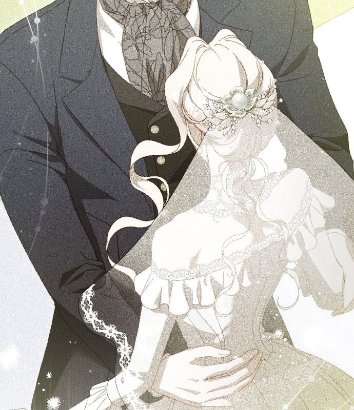 Gửi Người Không Còn Quan Tâm Chapter 22 - Trang 2