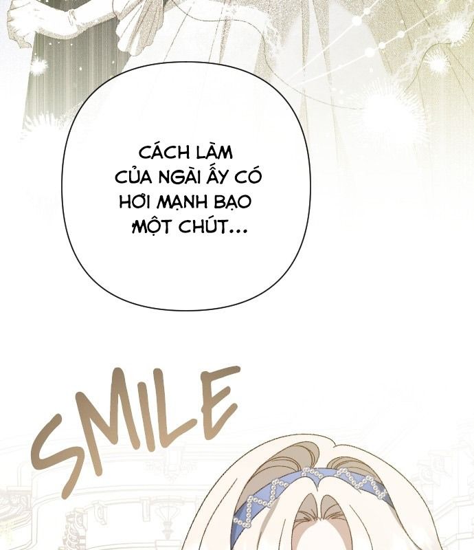 Gửi Người Không Còn Quan Tâm Chapter 22 - Trang 2