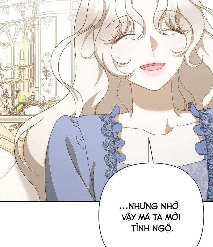 Gửi Người Không Còn Quan Tâm Chapter 22 - Trang 2