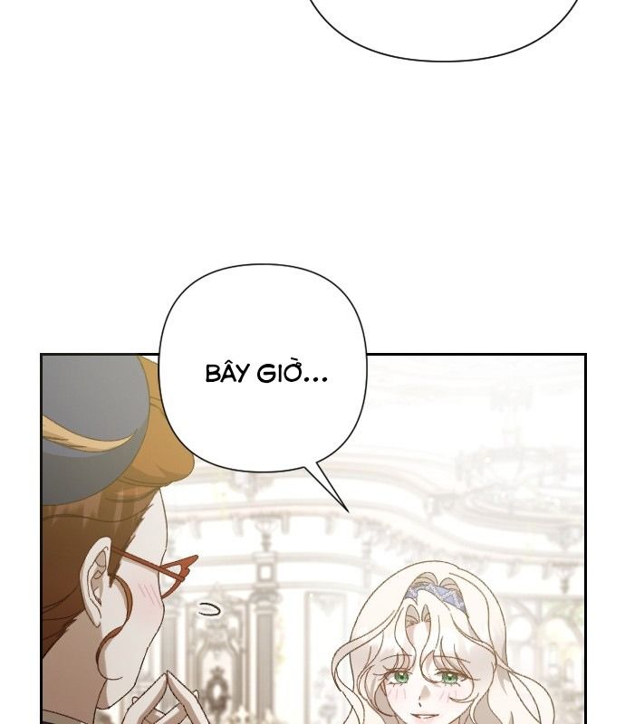 Gửi Người Không Còn Quan Tâm Chapter 22 - Trang 2