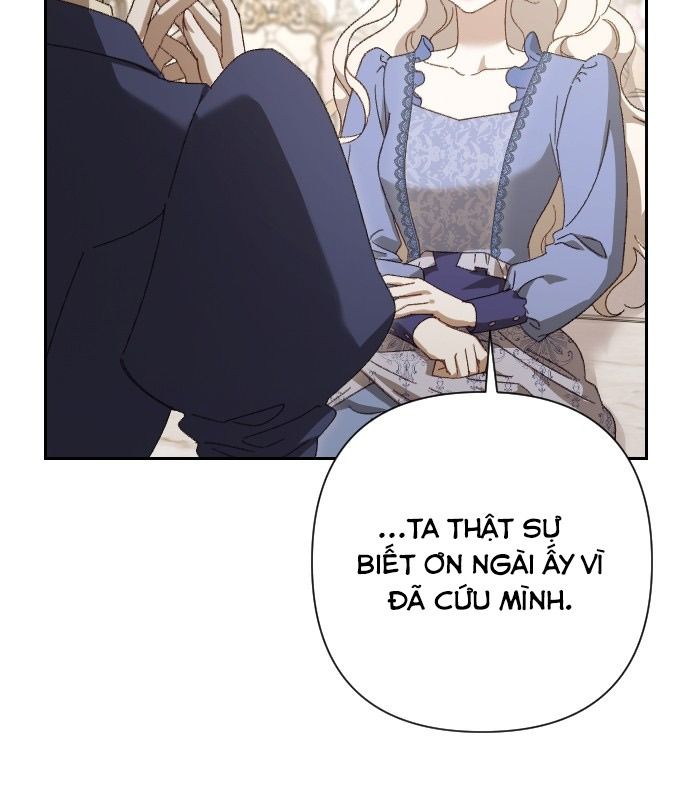 Gửi Người Không Còn Quan Tâm Chapter 22 - Trang 2