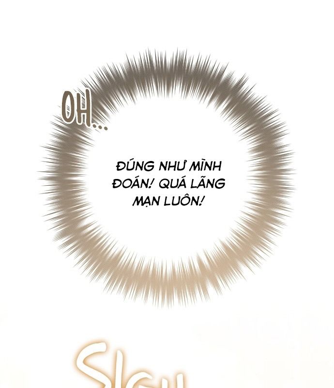 Gửi Người Không Còn Quan Tâm Chapter 22 - Trang 2