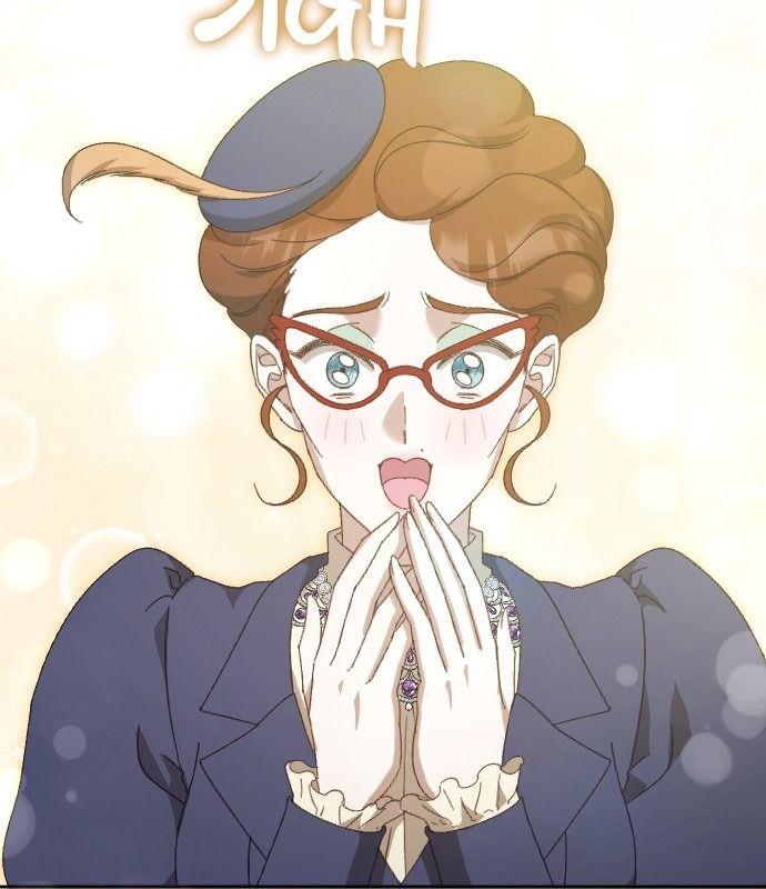 Gửi Người Không Còn Quan Tâm Chapter 22 - Trang 2