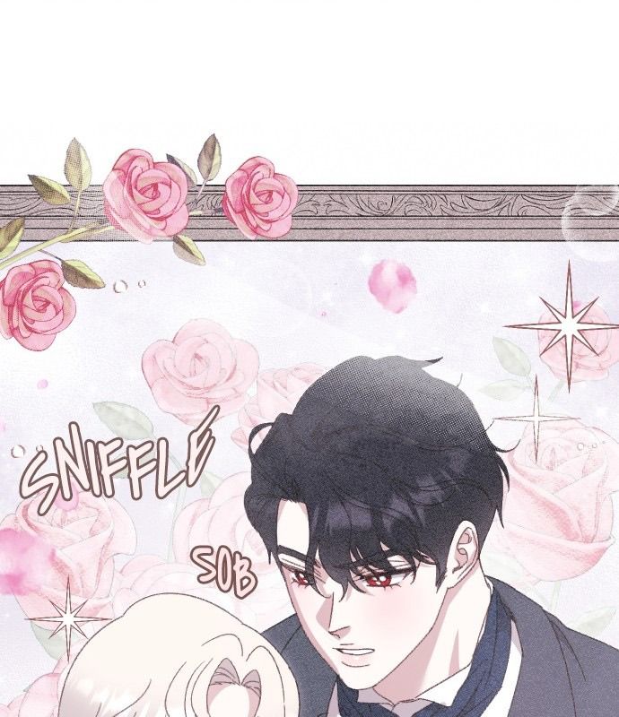 Gửi Người Không Còn Quan Tâm Chapter 22 - Trang 2