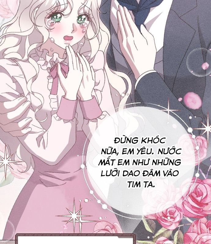 Gửi Người Không Còn Quan Tâm Chapter 22 - Trang 2