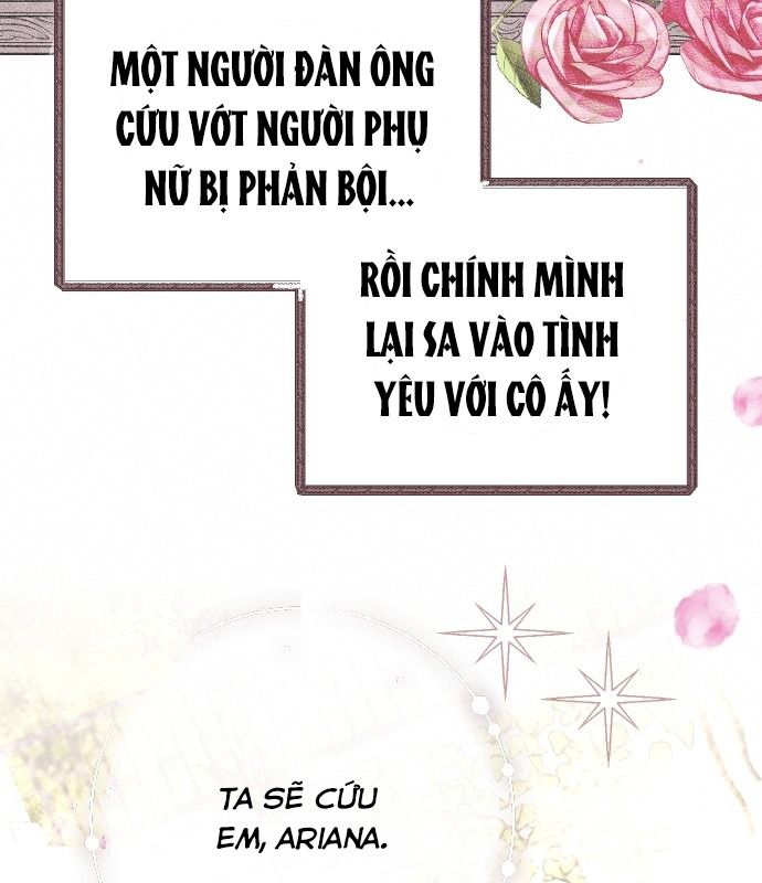 Gửi Người Không Còn Quan Tâm Chapter 22 - Trang 2