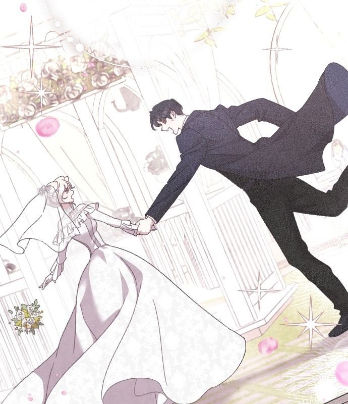 Gửi Người Không Còn Quan Tâm Chapter 22 - Trang 2