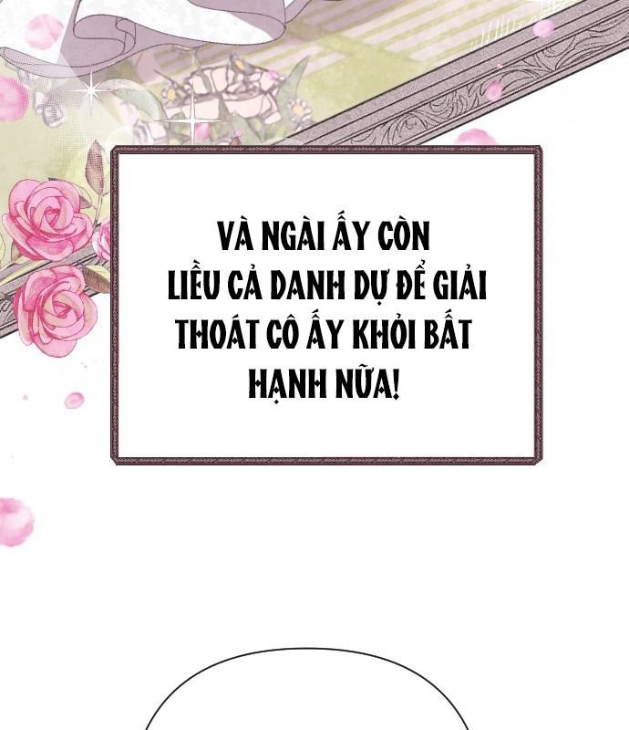 Gửi Người Không Còn Quan Tâm Chapter 22 - Trang 2