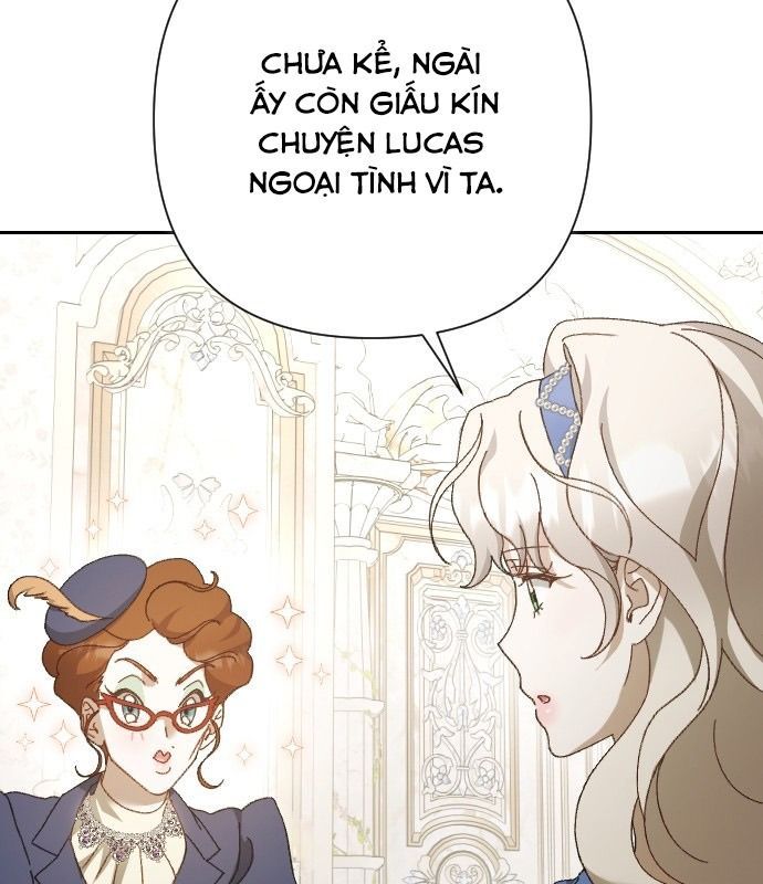 Gửi Người Không Còn Quan Tâm Chapter 22 - Trang 2