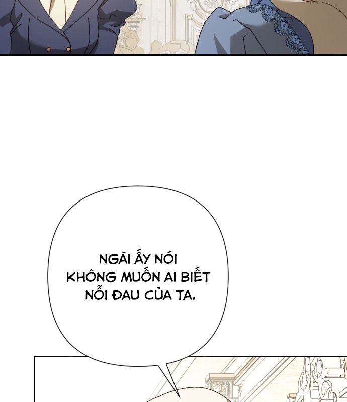 Gửi Người Không Còn Quan Tâm Chapter 22 - Trang 2