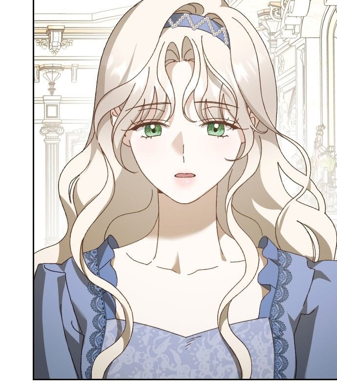 Gửi Người Không Còn Quan Tâm Chapter 22 - Trang 2