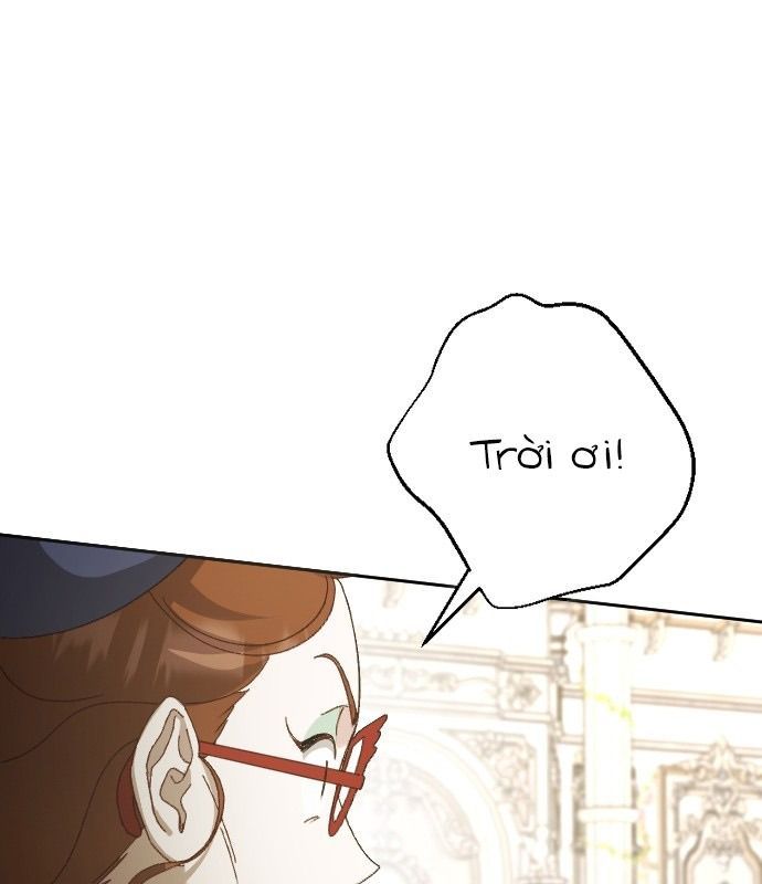 Gửi Người Không Còn Quan Tâm Chapter 22 - Trang 2