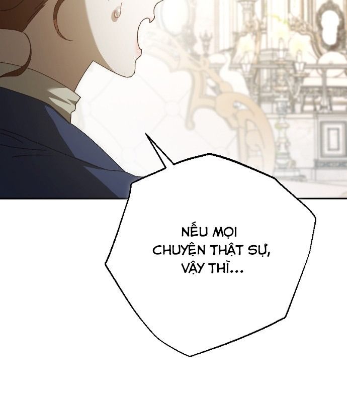 Gửi Người Không Còn Quan Tâm Chapter 22 - Trang 2