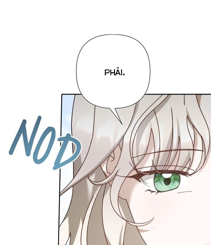 Gửi Người Không Còn Quan Tâm Chapter 22 - Trang 2