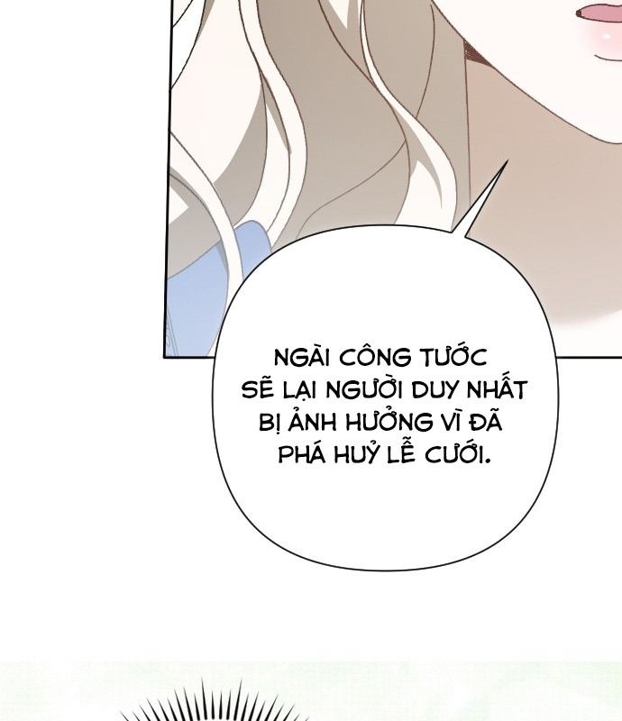 Gửi Người Không Còn Quan Tâm Chapter 22 - Trang 2