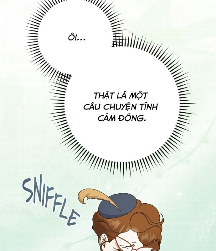 Gửi Người Không Còn Quan Tâm Chapter 22 - Trang 2