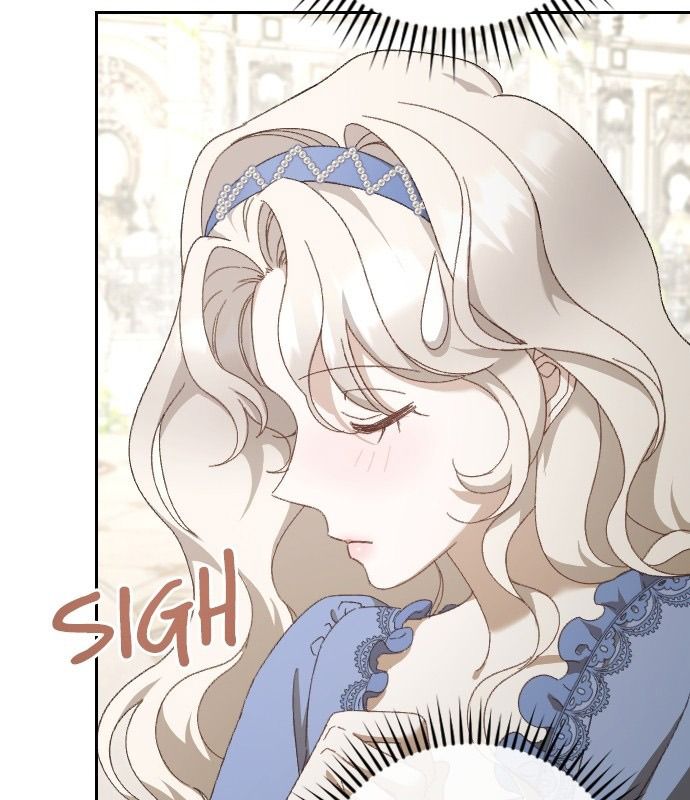 Gửi Người Không Còn Quan Tâm Chapter 22 - Trang 2